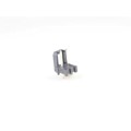 2074781002 - CONN HEADER VERT 2POS 3.96MM