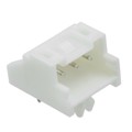 1744426-3 - CONN HEADER R/A 3POS 2.5MM