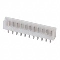 B11B-EH-A(LF)(SN) - CONN HEADER VERT 11POS 2.5MM