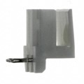 292250-2 - CONN HEADER R/A 2POS 2MM