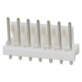 644753-7 - CONN HEADER VERT 7POS 3.96MM