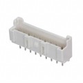 B09B-XASK-1-A(LF)(SN) - CONN HEADER VERT 9POS 2.5MM
