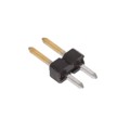 2355186-2 - 2P,2MM,BRK HDR,SRVT,2.8,0.76AU,B