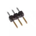 2355181-3 - 3P,2MM,BRK HDR,SRVT,2.8,0.38AU,B