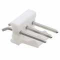 644874-3 - CONN HEADER VERT 3POS 2.54MM