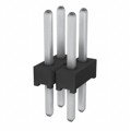 TMM-102-06-T-D - 2MM TERMINAL STRIP