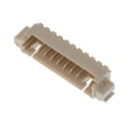 10114830-10110LF - CONN HEADER SMD R/A 10POS 1.25MM