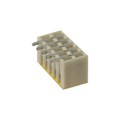 1775443-5 - CONN HEADER SMD 5POS 1.5MM