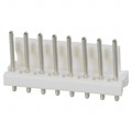 640388-8 - CONN HEADER VERT 8POS 3.96MM
