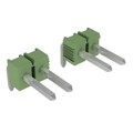 826951-6 - CONN HEADER R/A 6POS 2.54MM