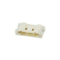 1040860410 - CONN HEADER SMD R/A 4POS 1.25MM