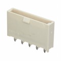 DF5A-5P-5DSA(35) - CONN HEADER VERT 5POS 5MM