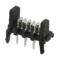 0903259006 - CONN HEADER VERT 6POS 1.27MM