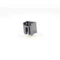 2074790003 - CONN HEADER VERT 3POS 3.96MM