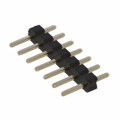 M22-2510705 - CONN HEADER VERT 7POS 2MM