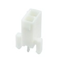 1586040-2 - CONN HEADER VERT 2POS