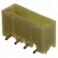 292230-7 - CONN HEADER SMD 7POS 1.5MM