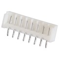 177537-8 - CONN HEADER VERT 8POS 2.5MM