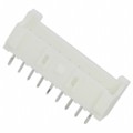 2132415-9 - CONN HEADER VERT 9POS 2.5MM