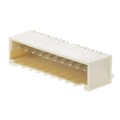 2027060543 - CONN HEADER SMD R/A 5POS 1.5MM