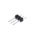 TSM-103-02-T-SH - CONN HEADER SMD R/A 3POS 2.54MM