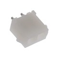 1586076-1 - CONN HEADER VERT 2POS 6.35MM