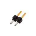 2355182-2 - 2P,2MM,BRK HDR,SRVT,2.8,0.76AU,T