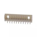 0532531170 - CONN HEADER VERT 11POS 2MM