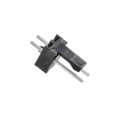 3-647609-2 - CONN HEADER VERT 2POS 2.54MM