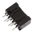 2-292207-6 - CONN HEADER VERT 6POS 1.5MM