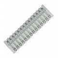 0874371443 - CONN HEADER SMD 14POS 1.5MM