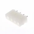 1586086-1 - CONN HEADER VERT 4POS 6.35MM