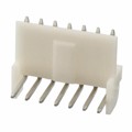 171826-7 - CONN HEADER R/A 7POS 2.5MM