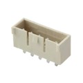 0353130560 - CONN HEADER VERT 5POS 3.96MM