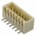 5-1775443-7 - CONN HEADER SMD 7POS 1.5MM