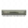 1-1735446-6 - CONN HEADER VERT 16POS 2MM