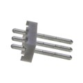 0026602030 - CONN HEADER VERT 3POS 3.96MM