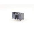 2074790006 - CONN HEADER VERT 6POS 3.96MM