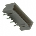 292207-9 - CONN HEADER VERT 9POS 1.5MM