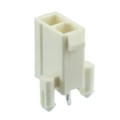 2029265-2 - CONN HEADER VERT 2POS