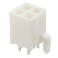 1586040-4 - CONN HEADER VERT 4POS 4.2MM