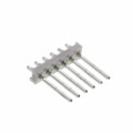 0026602061 - CONN HEADER VERT 6POS 3.96MM