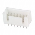 DF1BZ-14DP-2.5DSA - CONN HEADER VERT 14POS 2.5MM