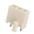 2029056-3 - CONN HEADER VERT 3POS 4.2MM