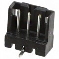 292172-3 - CONN HEADER SMD 3POS 2MM