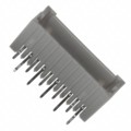 1-292206-0 - CONN HEADER R/A 10POS 1.5MM