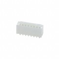 292251-8 - CONN HEADER VERT 8POS 2MM