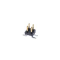 TMM-102-01-F-D-SM - 2MM TERMINAL STRIP