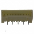 1-292230-0 - CONN HEADER SMD 10POS 1.5MM
