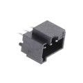2078430003 - HDR ASSBY FOR L1NK 250 - 1X3 CKT